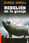 20090603131732-gorwell-rebeliongranja.png